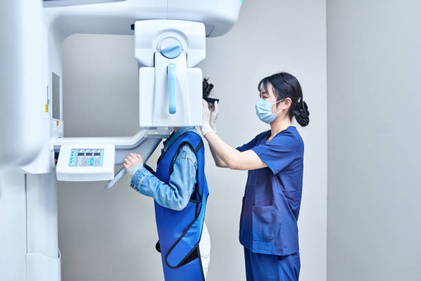 Best After-Hours Dental Trauma Care in Richmond, VA