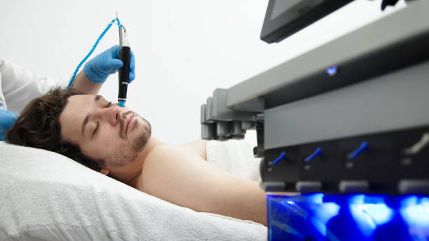 Best Emergency Gum Treatment in Richmond, VA